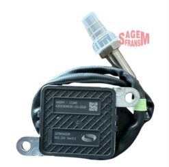 Oksijen Sonda Sensor Nox Master Iıı 2.3 Dcı Trafıc Iıı 1.6 Dcı - 227905433R