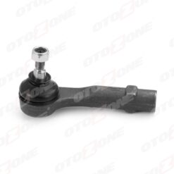 Rotbaşı Ön Sol Cıtro N C4 Grand Pıcasso I 07 C4 Pıcasso I Ud 06-13 - 3817.71