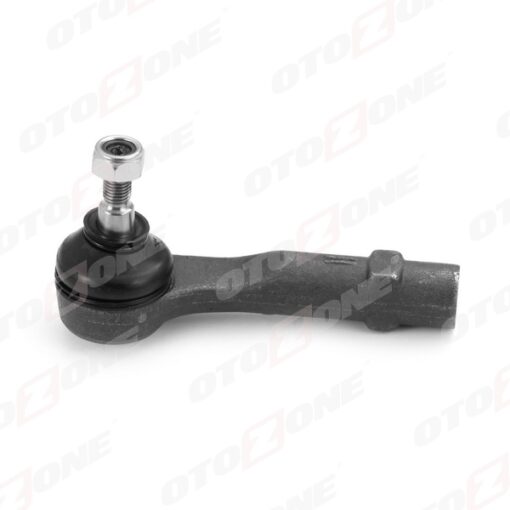 Rotbaşı Ön Sol Cıtro N C4 Grand Pıcasso I 07 C4 Pıcasso I Ud 06-13 - 3817.71