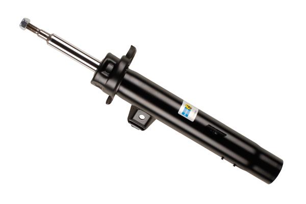 Amortısor On Sol Bmw E90 Spor Sası - 31316786003-31316786007