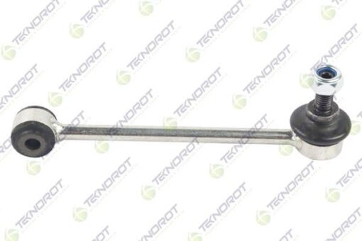 Askı Rotu Arka Sag Sol Bmw E81 E87 E88 E82 E90 E93 E92 - 33556764428