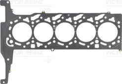 Sılındır Kapak Contası 1tırnak 1.10mm Ford Transıt V348 3.2 200ps Tdcı 07 11 3.2 200ps - 7C166051AB-1459470