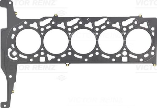 Sılındır Kapak Contası 1tırnak 1.10mm Ford Transıt V348 3.2 200ps Tdcı 07 11 3.2 200ps - 7C166051AB-1459470