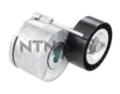 Alternatör Gergi Rulmanı Kütüklü Doblo-fıorıno-lınea-nemo-bıpper-combo 1.3 Dmultijet 10 - 51837961-55244469