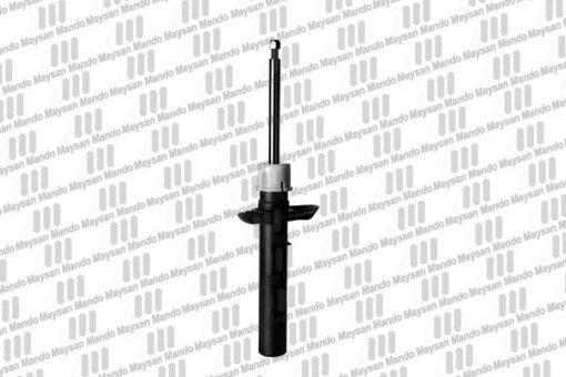 Ön Amortisör L/r Passat 2005-2014 Audı A3 2003-2013 Superb Iı 2008-2015 55 Mm - 1T0413031CP-3C0413031AT-3AA413031M