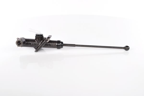 Debriyaj Üst Merkezi Doblo 1.3 -1.4-1.6 16v-1.9jtd 350a1-182b6-199a2-223a6-223a7-223b1 - 55196182-46749276