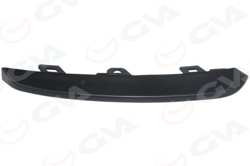 Tampon Izgara Çıtası On Sol X Line Bmw E84 - 51117303763