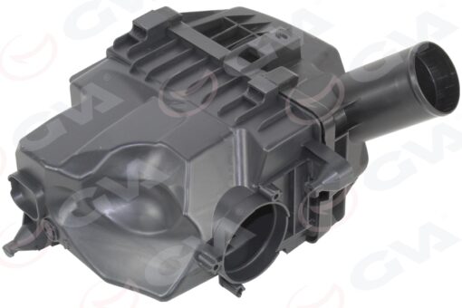 Hava Filtre Kutusu Renault Clıo V 19 Captur Iı 19 1.3tce - 165004357R
