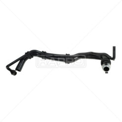 Radyatör Alt Hortumu Peugeot 306 1.8 16v 97-00 - 1351.H1