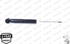Arka Amortısor R-l Mondeo V 14 Gazlı Oespectrum Premium - DG9C-18080-JEB-DG9C-18080-GEE