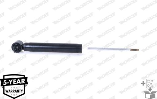 Arka Amortısor R-l Mondeo V 14 Gazlı Oespectrum Premium - DG9C-18080-JEB-DG9C-18080-GEE