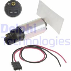 Yakıt Pompası Accent-avante-elantra-excel-getz-i10-i20-i30-i40-ix20-lantra-santafe-sonata-tuscanı - 311102E351