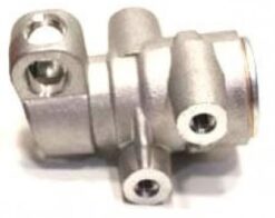 Fren Limitörü M131 1600 Dkş Mc - 5924304-3899782-790607