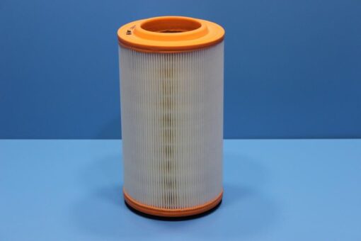 Hava Filtresi Jumper 2.2hdı-3.0hdı 06- -ducato 2.0d-2.2d-2.3d-3.0d 06- -boxer 2.2hdı-3.0hdı 06- - 1444.QT-1444.SQ-1359643080