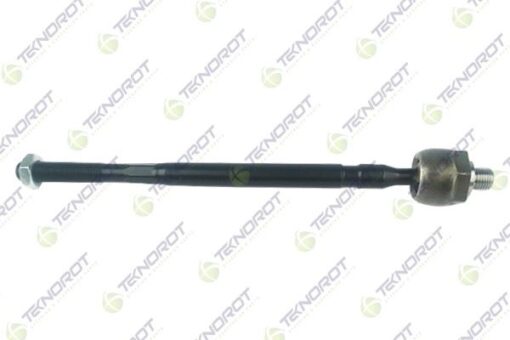 Rot Mili Grande Punto 05 -corsa D 06 - 1603543-93185022-93196540