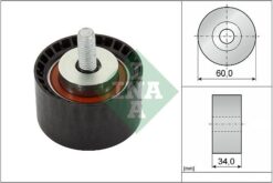 Gergi Makarası Volvo S60 13 15 S80 -s90 16 V40 V60 V90 16 Xc60 13 Xc90 14 Xc70 13 - 31316581-31401333
