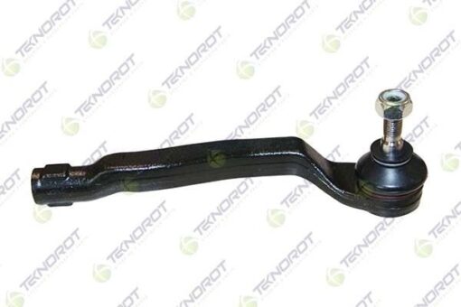 Rot Bası Sag Mercedes Cıtan W415 12 . Renault Kangoo Iıı 08 - A4154600105-7701478408