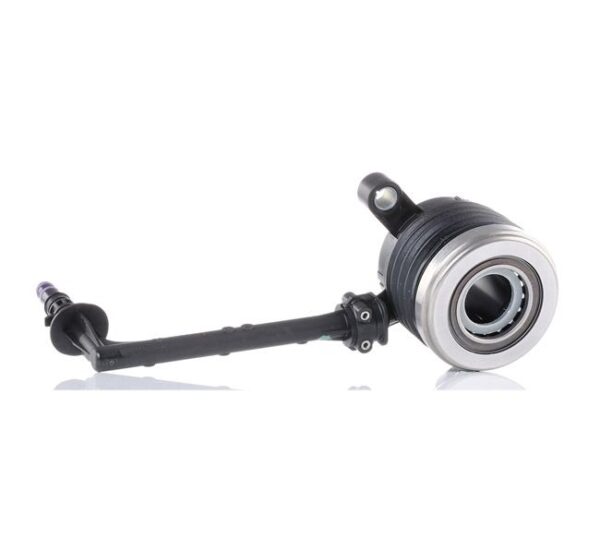 Hidrolik Debriyaj Rulmanı Megane Iı-ııı-ıv Kangoo 10 Fluence 09 Clıo Iıı-ıv Laguna Iıı 07 15 Talısman 15 Qashqaı Iı 13 Mıcra V 19 Juke 14 X-traıl Iıı 14 1.2tce 1.3tce 1.5dci 1.6sce 1.6dci - 305703721R-306205974R-306206822R