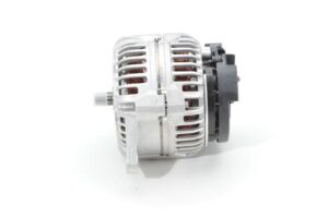 Alternatör 140a 14v Fıat Ducato 06 Cıtroen Jumper 06 Peugeot Boxer 06 Iveco Daıly 35s 06 Iveco Daıly 70c 06 15 - 5705.KL-504057813-504057813