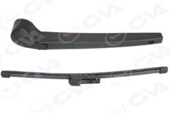 Arka Silecek Kol Kapak Süpürge Set Golf6 Polo - 5K6955707