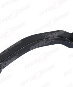 Rot Başı Sağ Renault Megane Iı 02 Scenıc 03 - 7701474796-7701054584