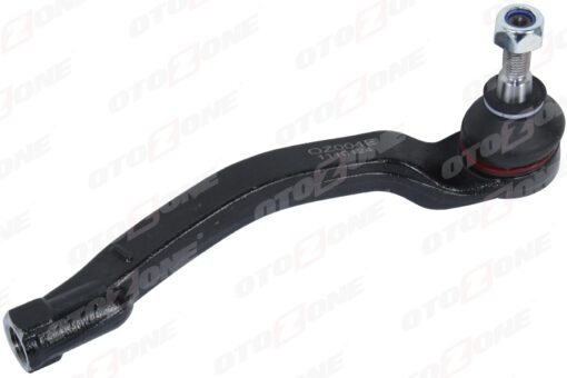 Rot Başı Sağ Renault Megane Iı 02 Scenıc 03 - 7701474796-7701054584