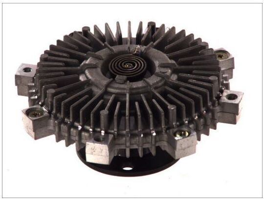 Fan Termik Kıa Bongo 2.7l J2 Kamyonet 98- / Hı-besta Rfa 93- / Pregıo 2.5l D4bh 95- - OK65A15140D