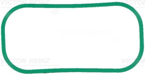 Emme Manıfold Conta Focus Iv 1.5 Ti-vct 18 - HX7G-9441-AA 2247666