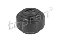 Vıraj Demır Lastıgı On Mercedes E-class W210 96 02 - A2103231485