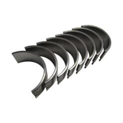 Yarım Yatak Cıftı Fıat 1.3 Mjtd 16v 75cv - 71754219
