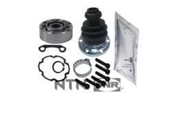 Aks Korugu A4 S Rie 1 11-1994 12-1998a4 S Rie 1 Fl 1-1999 9-2001a6 S Rie 2 4-1997 5-2001 - 431498104CX-443498103A-443407331G