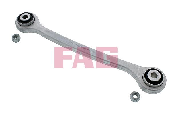 Denge Kolu Arka Ust Mercedes S-class W140 91 99 - A1403503606