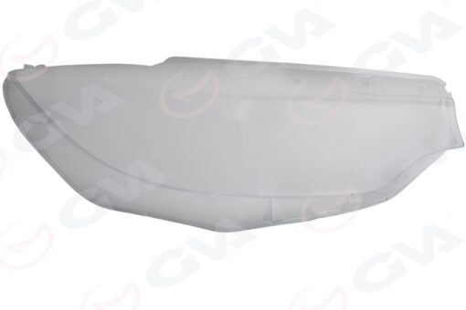 Far Camı Sağ Bmw F32 F36 2013 2016 - 63117377844