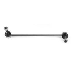 Askı Rotu On Sol Land Rover Dıscovery 3 L319 04 09 Range Rover Sport I L320 09 13 - RBM500150