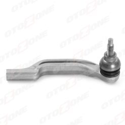 Rot Bası Sag Mercedes W177 V177 C118 X118 H247 X247 - A1773308400