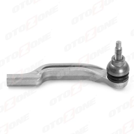 Rot Bası Sag Mercedes W177 V177 C118 X118 H247 X247 - A1773308400