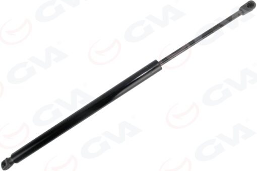 Bagaj Amortısoru Mercedes Ml-class W164 05 11 - A1647400145