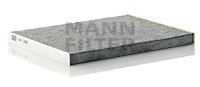 Polen Filtresi Nıssan Qashqaı 1.6-2.0-1.5 Dci 07 Karbonlu - 27277JD10A