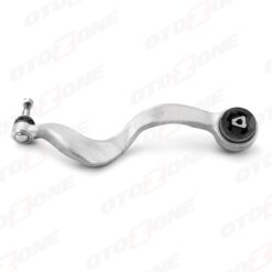 Salıncak Ust Sol Bmw E65 E66 E67 - 31126774831