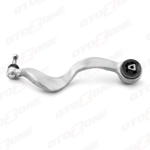 Salıncak Ust Sol Bmw E65 E66 E67 - 31126774831