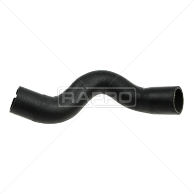 Radyatör Üst Hortumu Opel Corsa D 1.2-1.4-1.4 Lpg 06 - 1337807-13191204