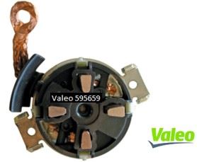 Kömür Tutucu Ford C-max - 60547821 - 60513650