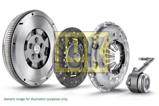 Volan Debriyaj Seti 4 Lü Fıat Bravo Iı 07 14 Lancıa Delta Iıı 08 14 Alfa Romeo Gıulıetta 10 20 1.4 Tbı - 55212224-55219903-55209531-55210875
