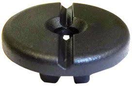 Far Klipsi Opel Vectra B-astra G - 1274977-90506890
