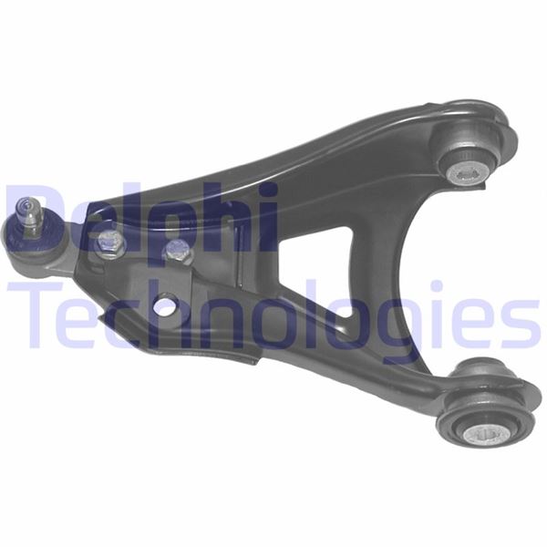 Rn038-r Alt Salıncak Komple Sağ 99 Em Kng-clıo - 7700313944