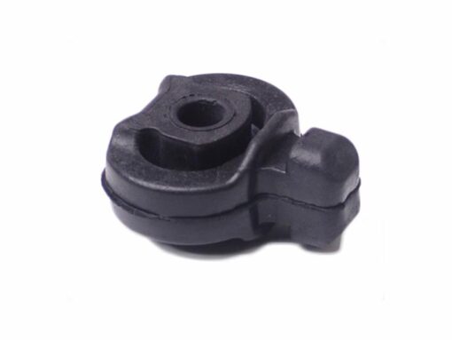 Egzoz Takozu Renault Megane I 01-1995-08-2003 - 7700849461