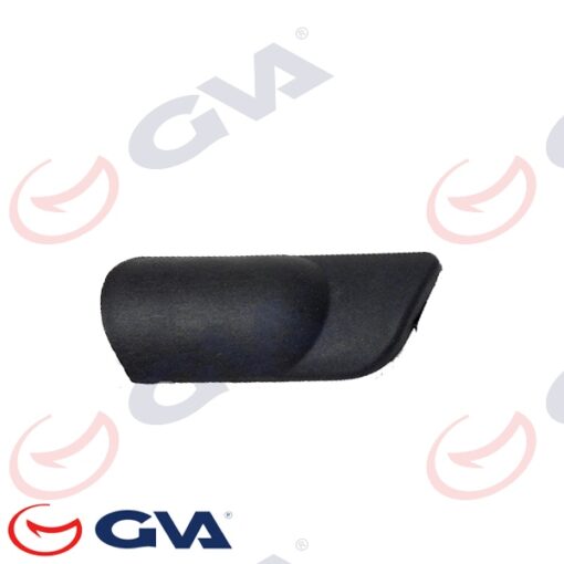 Ön Çamurluk Bandı Çıtası Sağ R19 91-00 - 7702253082