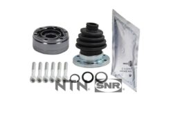 Aks Korugu Inca 11-1995 6-2003caddy Iı 11-1995 1-2004golf Iıı Cabriolet 3-1998 6-2002pol - JZW498350AX