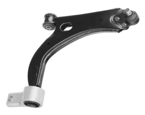 On Alt Salıncak Sag Komple Fıesta V 01 08 Fusıon 02 12 Mazda Iı 03 - 2S613042DA-1146131-1146130-DD323430