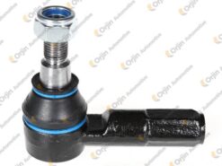 Rot Bası Mercedes Sprınter B906 B907 B910 . Vw Crafter 30-35-50 - A9064600048-2E0713501